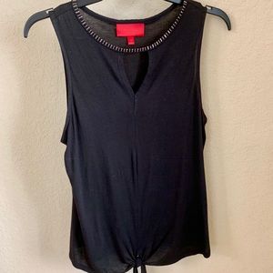 Women’s Top
